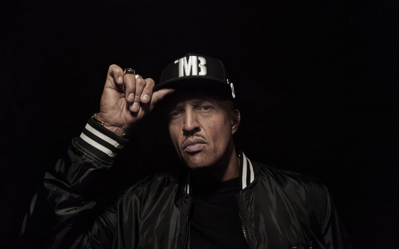 Podcast do Mano Brown, Mano a Mano segue em sua segunda temporada