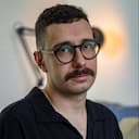 Renan Guerra