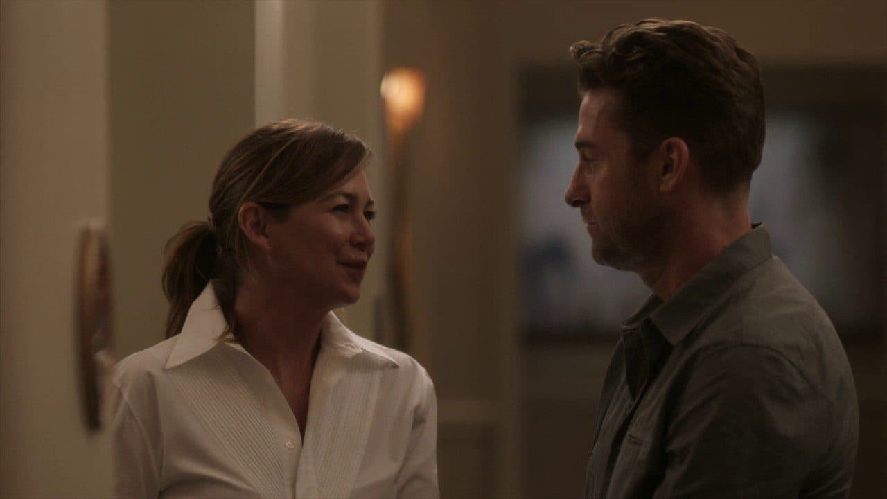 gREYS
