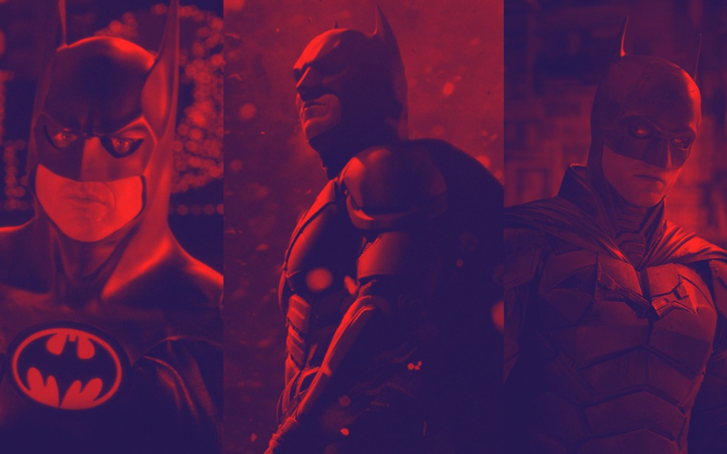 Batman capa especial