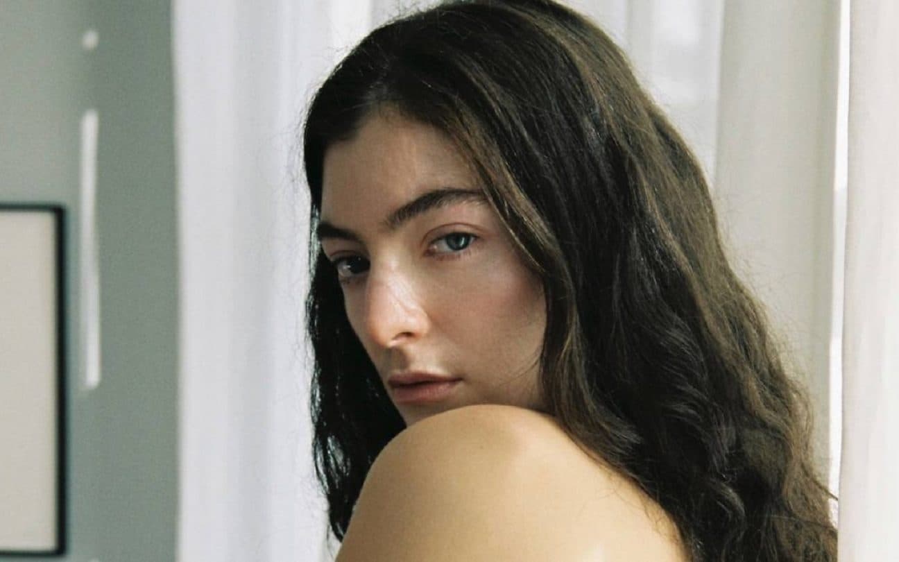 Primavera Sound, atrações: Lorde é um dos destaques do line-up