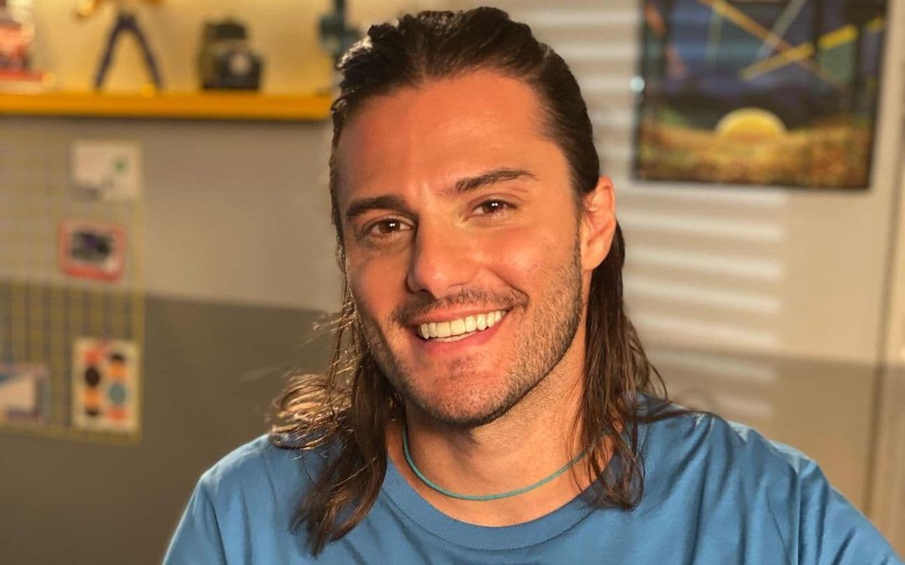 Hugo Bonemer