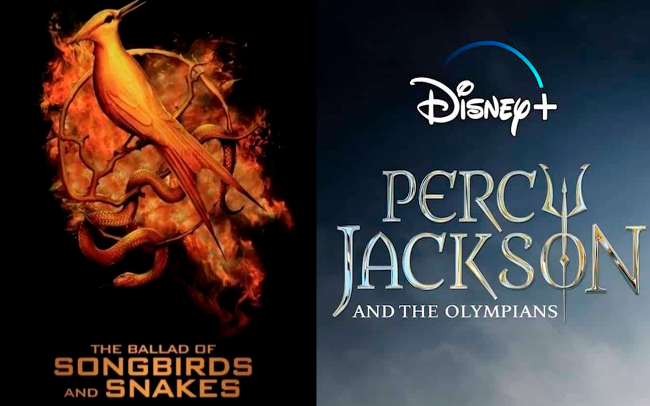 Montagem-Jogos-Vorazes-Percy-Jackson