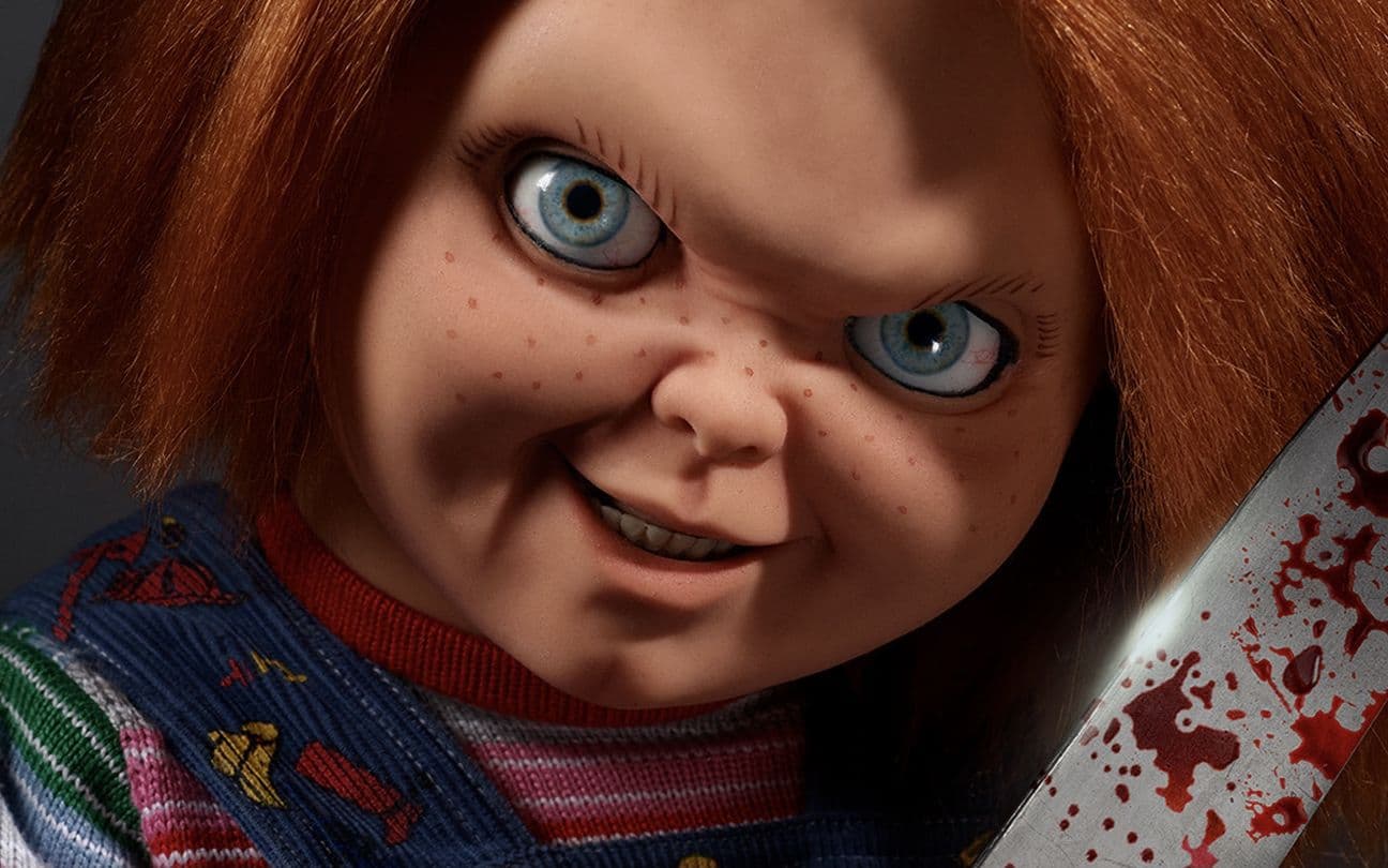 Chucky