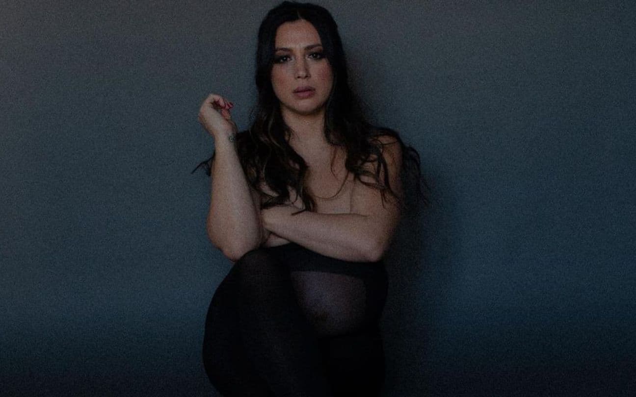 Michelle Branch