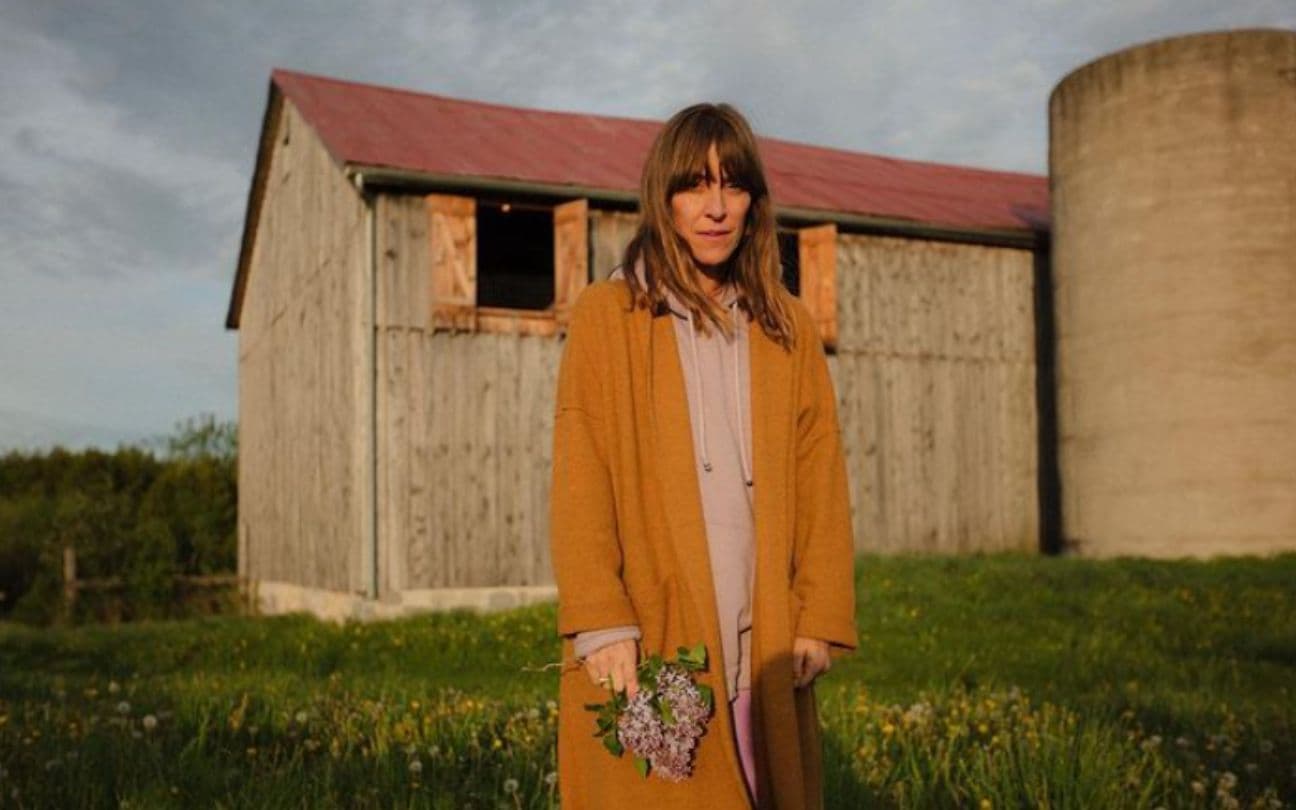 Cantora Feist