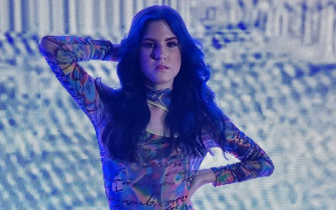 Anaíza