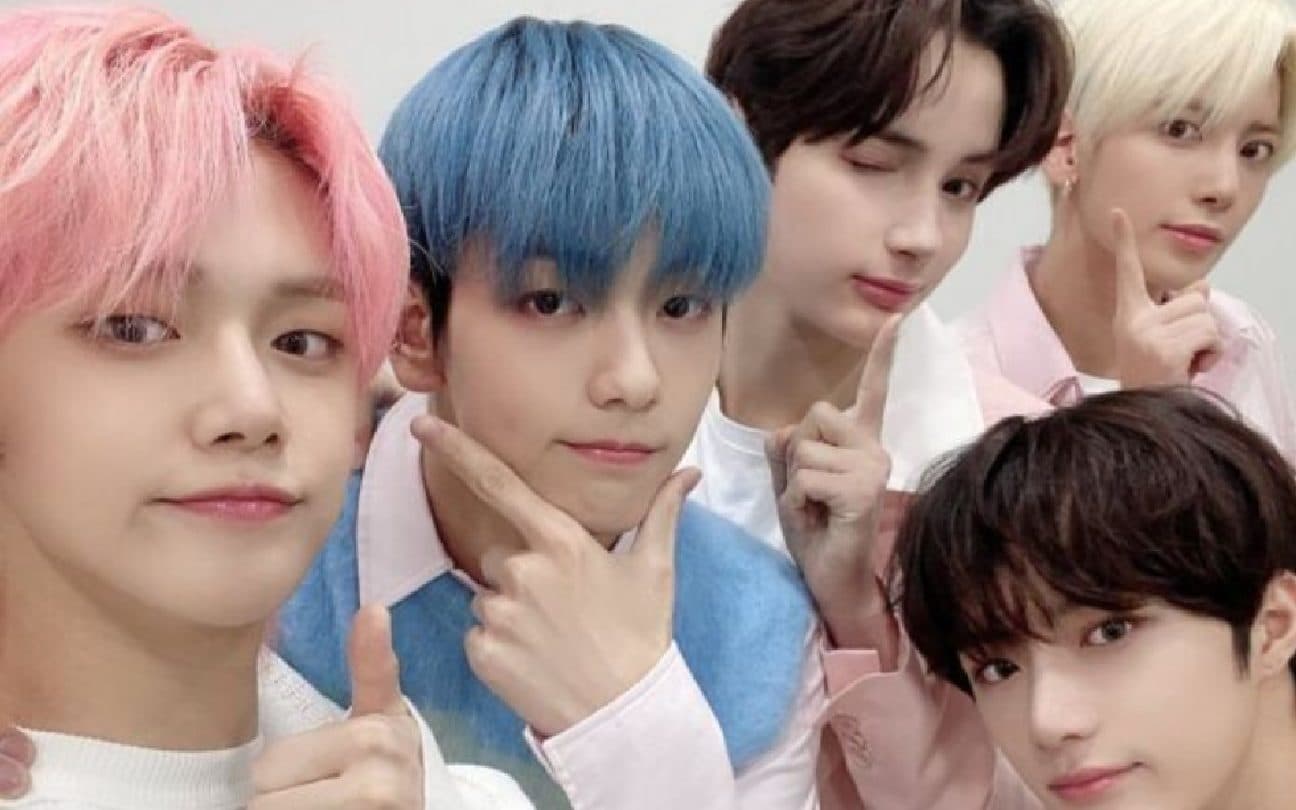 TXT