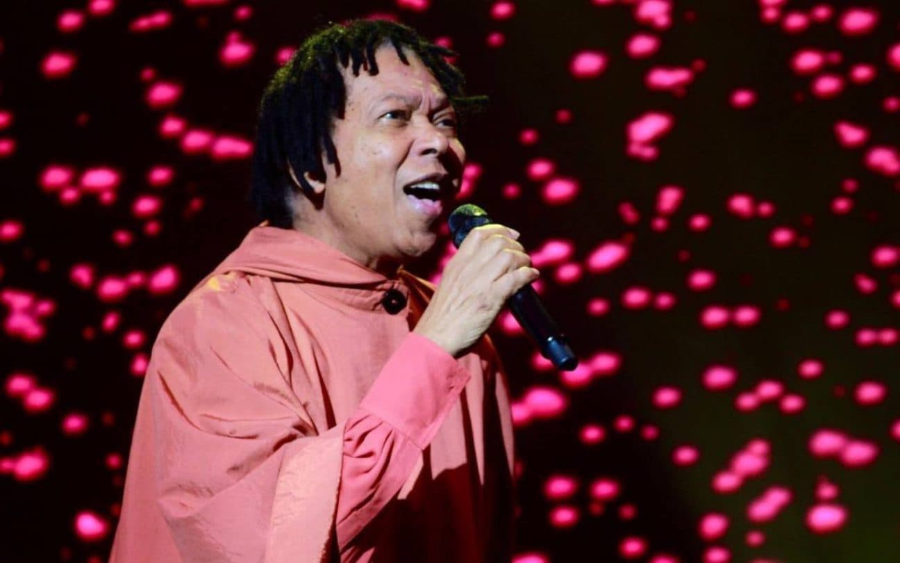 Djavan