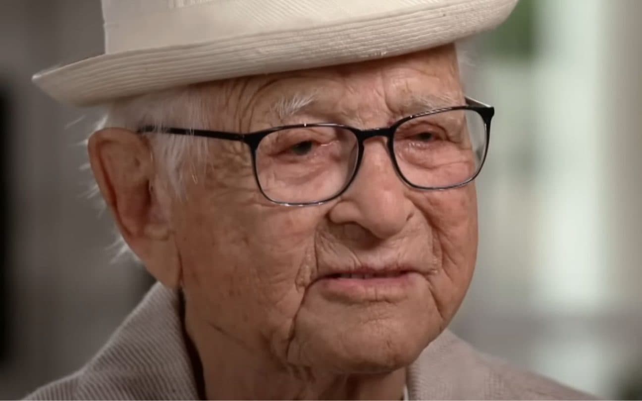 Norman Lear