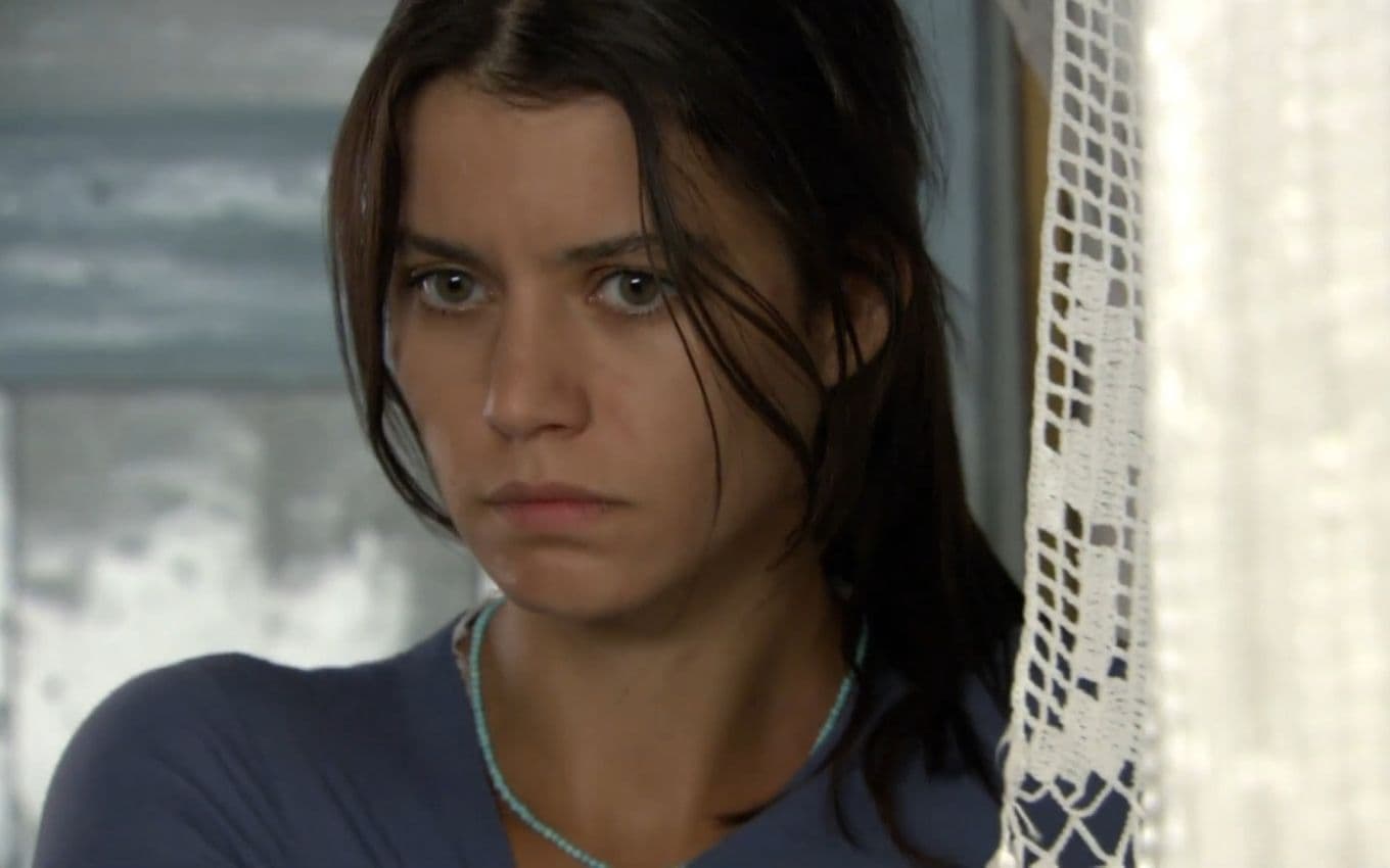 Beren Saat em Fatmagul