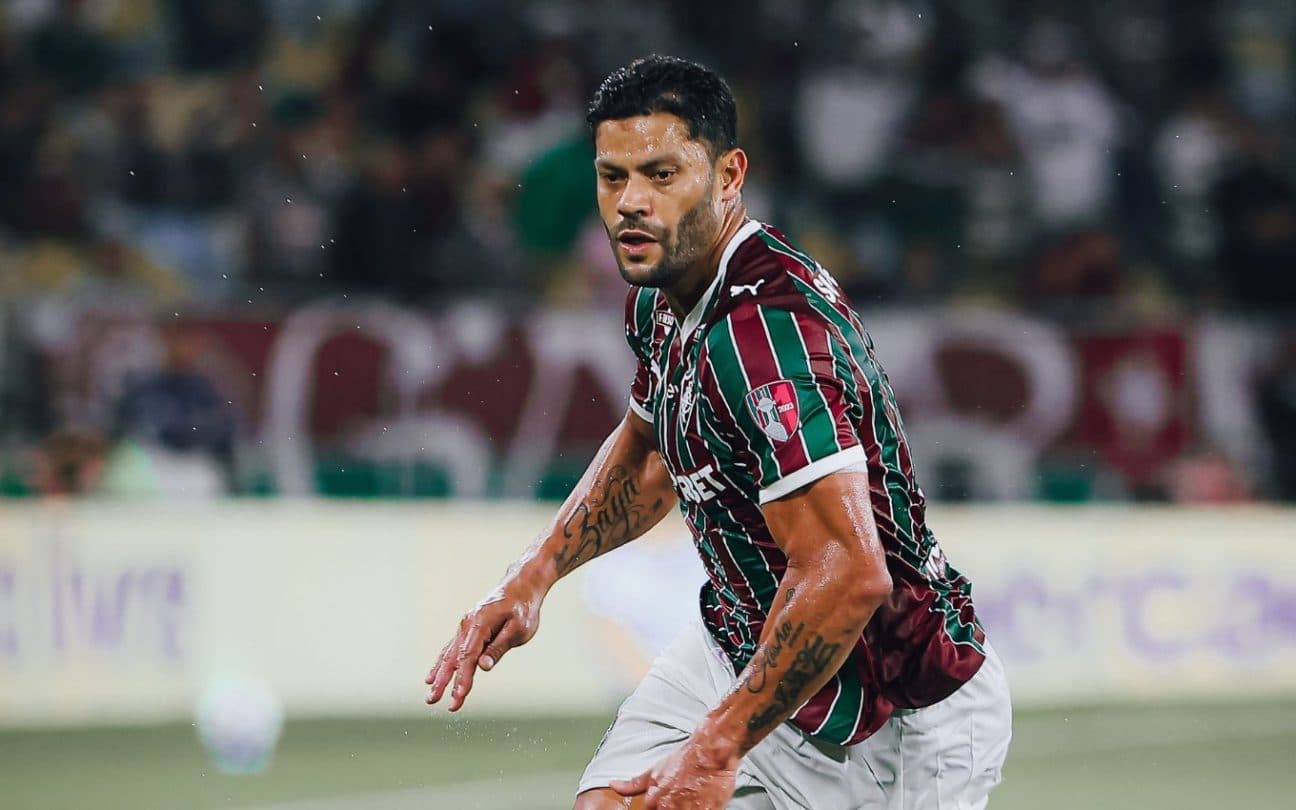 Independiente Rivadavia x Fluminense ao vivo acontece hoje (18)