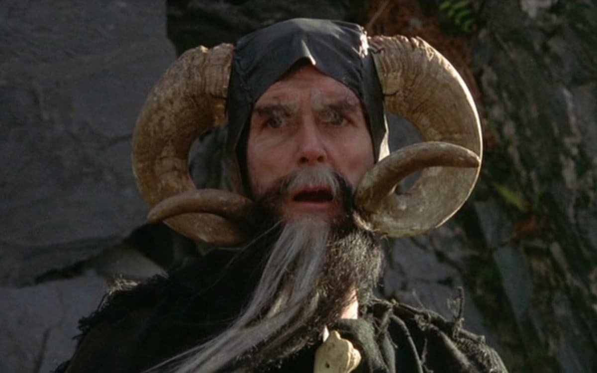 Monty Python faz 50 anos: Como o clássico moldou animações? - Tangerina