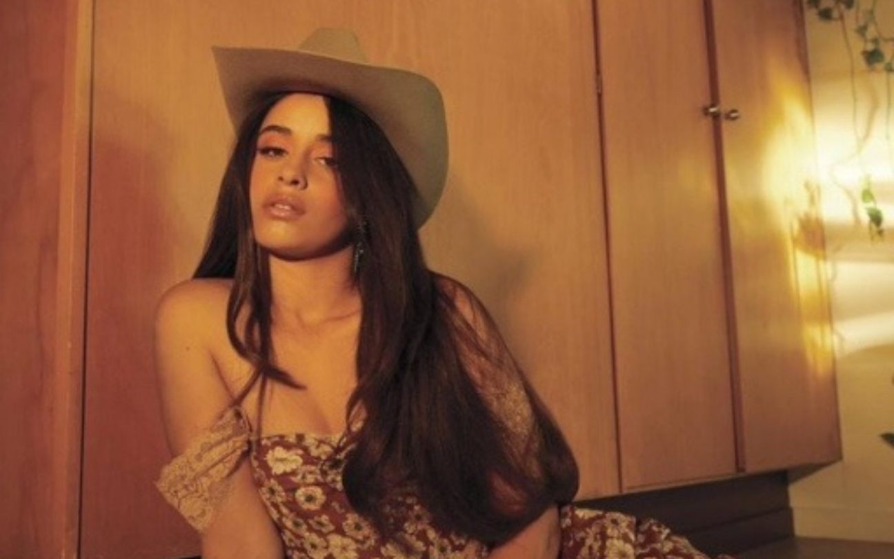 Camila Cabello lança terceiro e novo disco da carreira, Familia