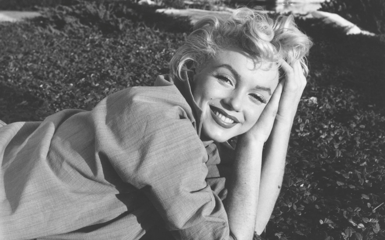 Últimos momentos de Marilyn Monroe são ilustrados em novo documentário