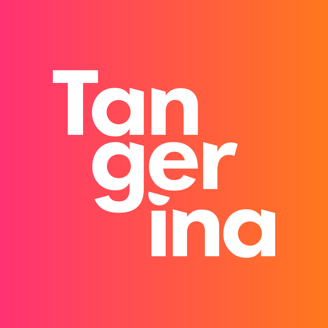 tangerina.uol.com.br